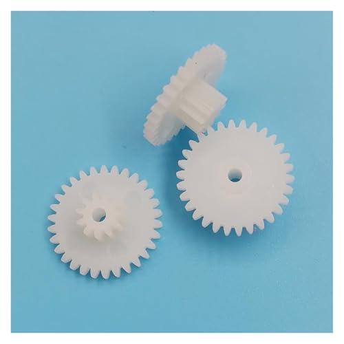 テーパベベルギヤ 2.0モジュラス 30歯 20mm内穴 プラスチック テーパベベルギヤ 2.0モジュラス 30歯 22 mm内穴 プラスチック